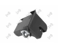 LORO Zmek vklopnch zadnch dve LOR 132-053-086, 132-053-086