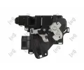 LORO Zmek dve LOR 132-053-087, 132-053-087