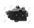 LORO Zmek dve LOR 132-053-087, 132-053-087