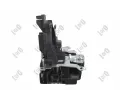 LORO Zmek dve LOR 132-053-087, 132-053-087
