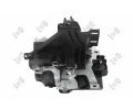 Zmek dve LORO ‐ LOR 132-053-088