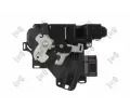 LORO Zmek dve LOR 132-053-088, 132-053-088
