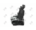 LORO Zmek dve LOR 132-053-088, 132-053-088