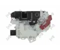 Zmek dve LORO ‐ LOR 132-053-089
