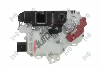 LORO Zmek dve LOR 132-053-089, 132-053-089