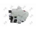 LORO Zmek dve LOR 132-053-089, 132-053-089