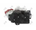 LORO Zmek dve LOR 132-053-089, 132-053-089