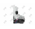 LORO Zmek dve LOR 132-053-089, 132-053-089