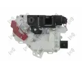 Zmek dve LORO ‐ LOR 132-053-090