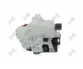 LORO Zmek dve LOR 132-053-090, 132-053-090