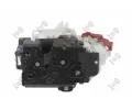 LORO Zmek dve LOR 132-053-090, 132-053-090