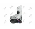LORO Zmek dve LOR 132-053-090, 132-053-090