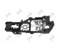 LORO Rmeek, vnj klika dve LOR 132-053-096, 132-053-096