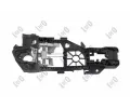 LORO Rmeek, vnj klika dve LOR 132-053-097, 132-053-097
