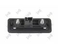 LORO Spna, oteven zadnch dve LOR 132-053-098, 132-053-098