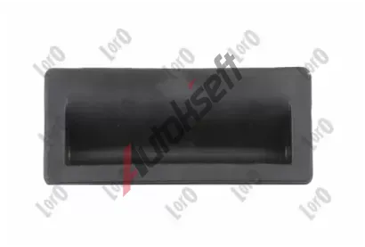 LORO Spna, oteven zadnch dve LOR 132-053-099, 132-053-099