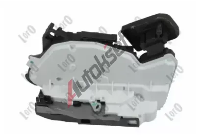 LORO Zmek dve LOR 132-053-103, 132-053-103