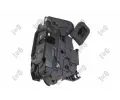 LORO Zmek dve LOR 132-053-103, 132-053-103