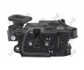 LORO Zmek dve LOR 132-053-103, 132-053-103