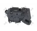 LORO Zmek dve LOR 132-053-103, 132-053-103