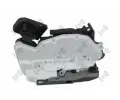 Zmek dve LORO ‐ LOR 132-053-104