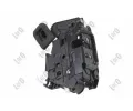 LORO Zmek dve LOR 132-053-104, 132-053-104