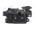LORO Zmek dve LOR 132-053-104, 132-053-104