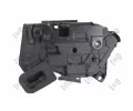 LORO Zmek dve LOR 132-053-104, 132-053-104