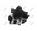 Zmek dve LORO ‐ LOR 132-053-105