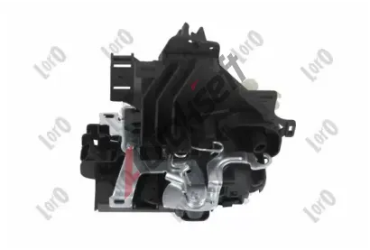 LORO Zmek dve LOR 132-053-105, 132-053-105