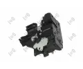 LORO Zmek dve LOR 132-053-105, 132-053-105