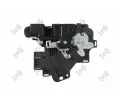 LORO Zmek dve LOR 132-053-105, 132-053-105