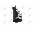 LORO Zmek dve LOR 132-053-105, 132-053-105
