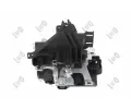Zmek dve LORO ‐ LOR 132-053-106