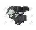 LORO Zmek dve LOR 132-053-106, 132-053-106