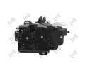 LORO Zmek dve LOR 132-053-106, 132-053-106