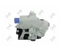 Zmek dve LORO ‐ LOR 132-053-107