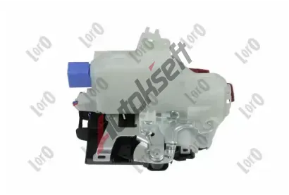 LORO Zmek dve LOR 132-053-107, 132-053-107