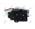 LORO Zmek dve LOR 132-053-107, 132-053-107