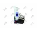 LORO Zmek dve LOR 132-053-107, 132-053-107