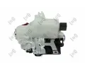 Zmek dve LORO ‐ LOR 132-053-108