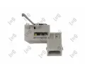 Zmek vklopnch zadnch dve LORO ‐ LOR 132-053-111