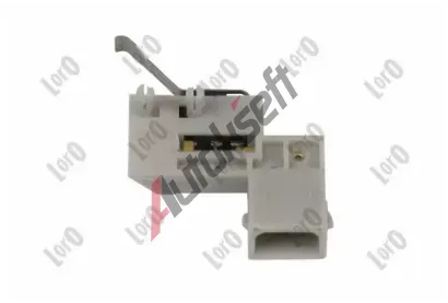 LORO Zmek vklopnch zadnch dve LOR 132-053-111, 132-053-111