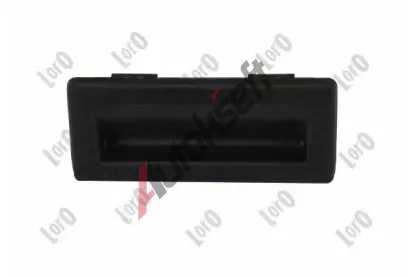 LORO Spna, zadn dvee LOR 132-053-112, 132-053-112