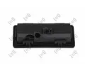 LORO Spna, zadn dvee LOR 132-053-112, 132-053-112