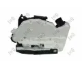 Zmek dve LORO ‐ LOR 132-053-113