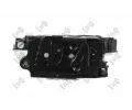 LORO Zmek dve LOR 132-053-113, 132-053-113