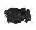 LORO Zmek dve LOR 132-053-113, 132-053-113