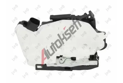 LORO Zmek dve LOR 132-053-114, 132-053-114