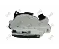 Zmek dve LORO ‐ LOR 132-053-115